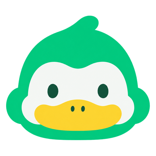便捷蛙
