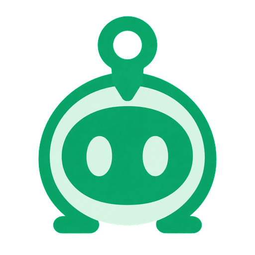 便捷蛙